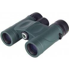 Binoculars & Telescopes Celestron Nature DX 10x32