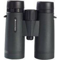 Celestron Binoculars Celestron TrailSeeker 10x42
