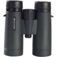 Celestron Binoculars Celestron TrailSeeker 8x42