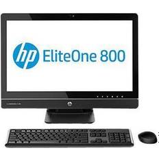 HP EliteOne 800 G1 (E4Z50EA) TFT23