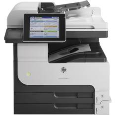 A3 laserskriver Printere HP LaserJet Enterprise 700 MFP M725dn