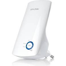 Wifi range extender TP-Link TL-WA854RE