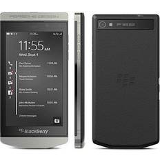 Blackberry Mobile Phones Blackberry Porsche Design P'9982 64GB