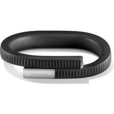 Android Activity Trackers Jawbone UP24