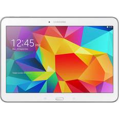 Tablet samsung galaxy tab 10.1 Samsung Galaxy Tab 4 10.1 16GB