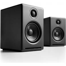 RCA (Line) Speakers Audioengine A2+