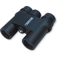 Carson Binoculars & Telescopes Carson VP-025 10x25