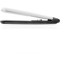 Combined Curling Irons & Straighteners T3 SinglePass