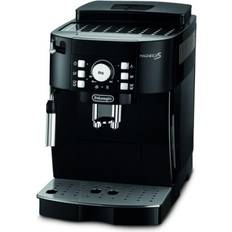 Delonghi kaffeevollautomat magnifica s • Sieh Preise »