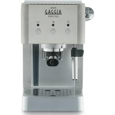 Gaggia Espressomaskiner Gaggia RI8427/11