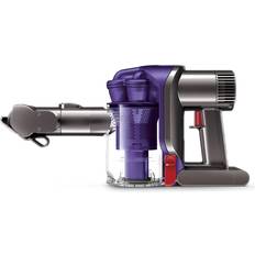 Vacuum Cleaners Dyson DC34 Animal