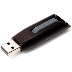 32 GB Minnepenner Verbatim Store 'n' Go V3 Max 32GB USB 3.0