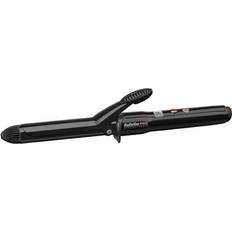 Babyliss Curling Irons Babyliss Titanium Expression 25mm Curling Tong