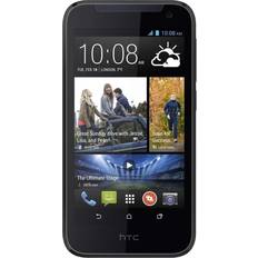 HTC Handys HTC Desire 310 Dual SIM