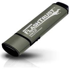 Kanguru FlashTrust 128GB USB 3.0