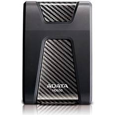 Adata HDD Hard Drives Adata DashDrive Durable HD650 2TB USB 3.0