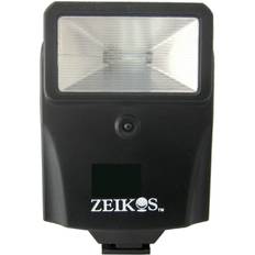 Camera Flashes Zeikos ZE-DS12