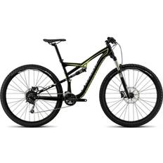 Bikes Specialized Camber