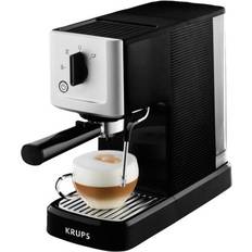 Krups Espressomaskiner Krups Calvi XP 3440