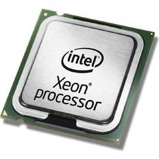 Intel Xeon E5-2650L v3 1.8GHz Tray