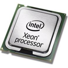 Intel Xeon E3-1276 v3 3.6GHz, Box