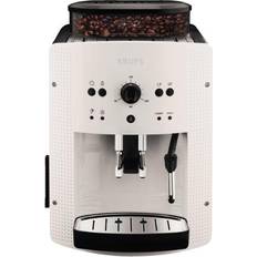 Krups Espressomaskiner Krups EA 8105