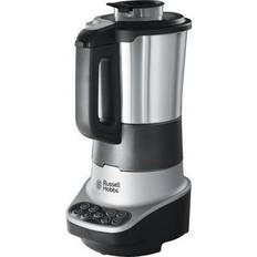 Suppeblendere Russell Hobbs Soup & Blend