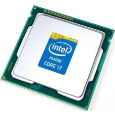 Intel Core i7-4790S 3.20GHz Tray