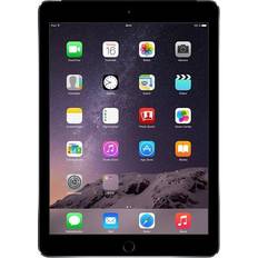 Günstig Apple Tablets Apple iPad Air Cellular 16GB (2014)