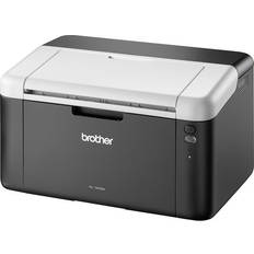 Brother LED - WLAN Drucker Brother HL-1212W