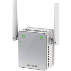 Netgear wifi range extender Netgear EX2700