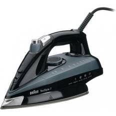 Irons & Steamers Braun TexStyle 7 TS745A