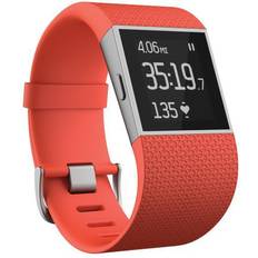 Fitbit Sport Watches Fitbit Surge