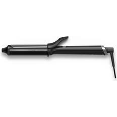 GHD Curling Irons GHD Curve Soft Curl Tong