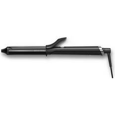 Black Curling Irons GHD Curve Classic Curl Tong