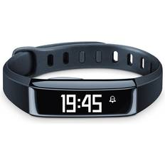 Android Activity Trackers Beurer AS80