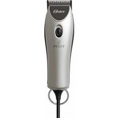 Oster Rasiererapparate & Trimmer Oster Pilot