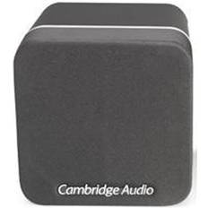 Cambridge Audio Speakers Cambridge Audio Minx Min12