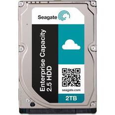 Seagate Enterprise Capacity ST2000NX0263 2TB