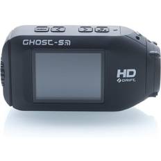 Camcorders Drift Ghost-S