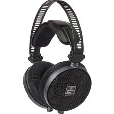 Audio-Technica Over-Ear Hodetelefoner Audio-Technica ATH-R70X