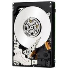 Hybriddisks Festplatten Fujitsu S26391-F1383-L508 508GB HDD + 8GB SSD