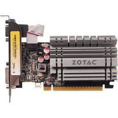 Zotac GeForce GT 730 (ZT-71115-20L)