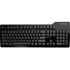 Keyboards Das Keyboard Model S Professional For Mac