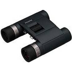 Pentax Binoculars & Telescopes Pentax AD 8x25 WP