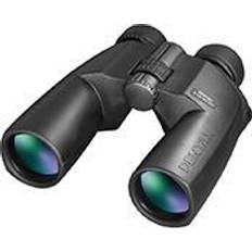 Pentax Binoculars & Telescopes Pentax SP 10x50 WP