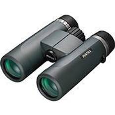 Pentax Binoculars & Telescopes Pentax AD 10x36 WP