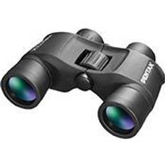 Pentax Binoculars & Telescopes Pentax SP 8x40