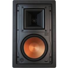 Klipsch In-Wall Speakers Klipsch R-5650-W II