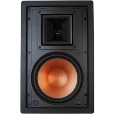 Klipsch In-Wall Speakers Klipsch R-3800-W II